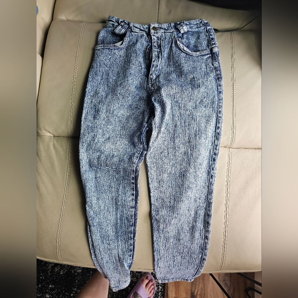 Stefano World Wide Size 18
